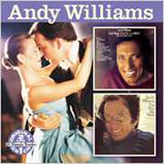 Love Theme From The Godfather / The Way We Were , Andy Williams