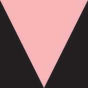 Ventriloquism (Various Artists) , Meshell Ndegeocello