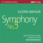 Symphony 5