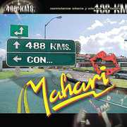 488 Kms.Con , Yahari