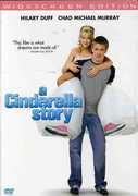 Cinderella Story , Hilary Duff