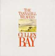 Cullen Bay , The Tannahill Weavers