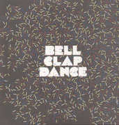 Bell Clap Dance , Radio Slave