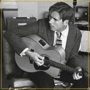 I Will Go /  Give Me a Sweetheart [Explicit Content] , Jim Adkins