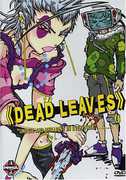 Dead Leaves , Dead Leaves