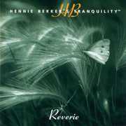 Hennie Bekker's Tranquility - Reverie , Hennie Bekker