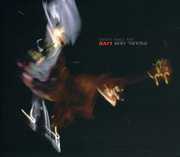 Live on Two Legs , Pearl Jam