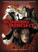 Burning Bright , Briana Evigan