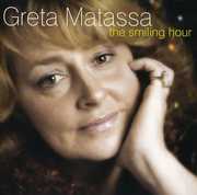 The Smiling Hour , Greta Matassa