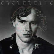 Cycledelic , Johnny Moped