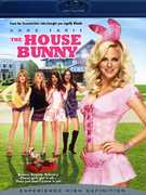 The House Bunny , Anna Faris