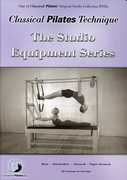 Studio Equipment Series , Bob Liekens