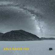 Voices , Able Baker Fox