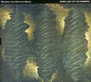 Dark Lady of the Sonnets , Wadada Leo Smith
