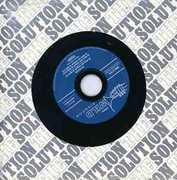 My Mojo Ain't Workin' , The Solution