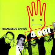 Same [Import] , Francesco Cafiso