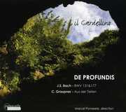 De Profundis , Il Gardellino