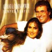 Sempre Sempre [Import] , Al Bano