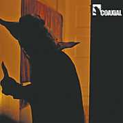 Phantom Syndrome , Coaxial