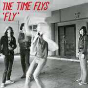Fly , The Time Flys