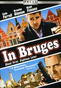 In Bruges , Colin Farrell