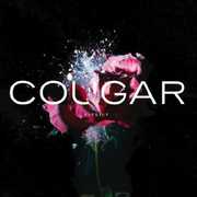 Patriot , Cougar