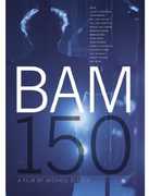 BAM 150 , Peter Brook