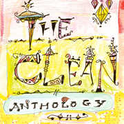 Anthology , The Clean