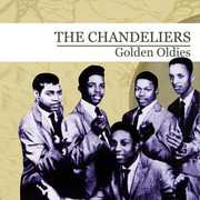 Golden Oldies , Chandeliers