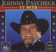 17 Hits , Johnny Paycheck