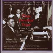 Pat Devilin Tune 3 , Various Artists