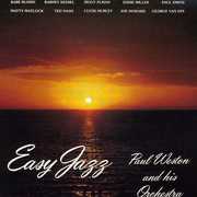 Easy Jazz , Paul Weston