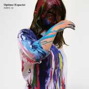 Fabric 52 , Optimo