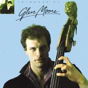 Introducing Glen Moore , Glen Moore