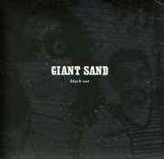 Goods and Services: 25Th Anniversary Edition , Giant Sand