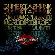 Dirty Word , Ivan Neville