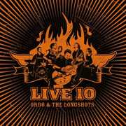 Live 10