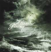 Without Waste Words [Import] , Alexander Glavniy