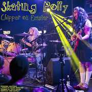 Split , Qui & Skating Polly