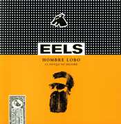 Hombre Lobo , Eels