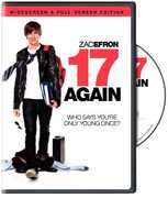 17 Again , Matthew Perry