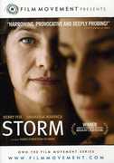 Storm , Rolf Lassg rd