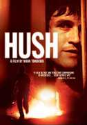 Hush , Christine Bottomley