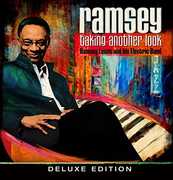 Taking Another Look , Ramsey Lewis