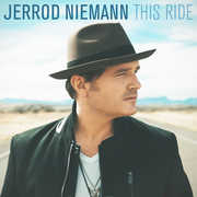 This Ride , Jerrod Niemann