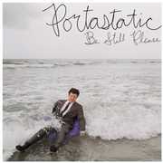 Be Still Please , Portastatic