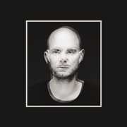 Love Me , Tomas Barfod