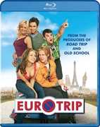Eurotrip , Scott Mechlowicz