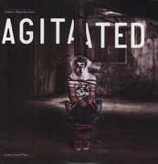 Watch Me Dance: Agitated By Ross Orton and Pipes , Toddla T
