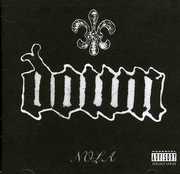 Nola [Explicit Content] , Down